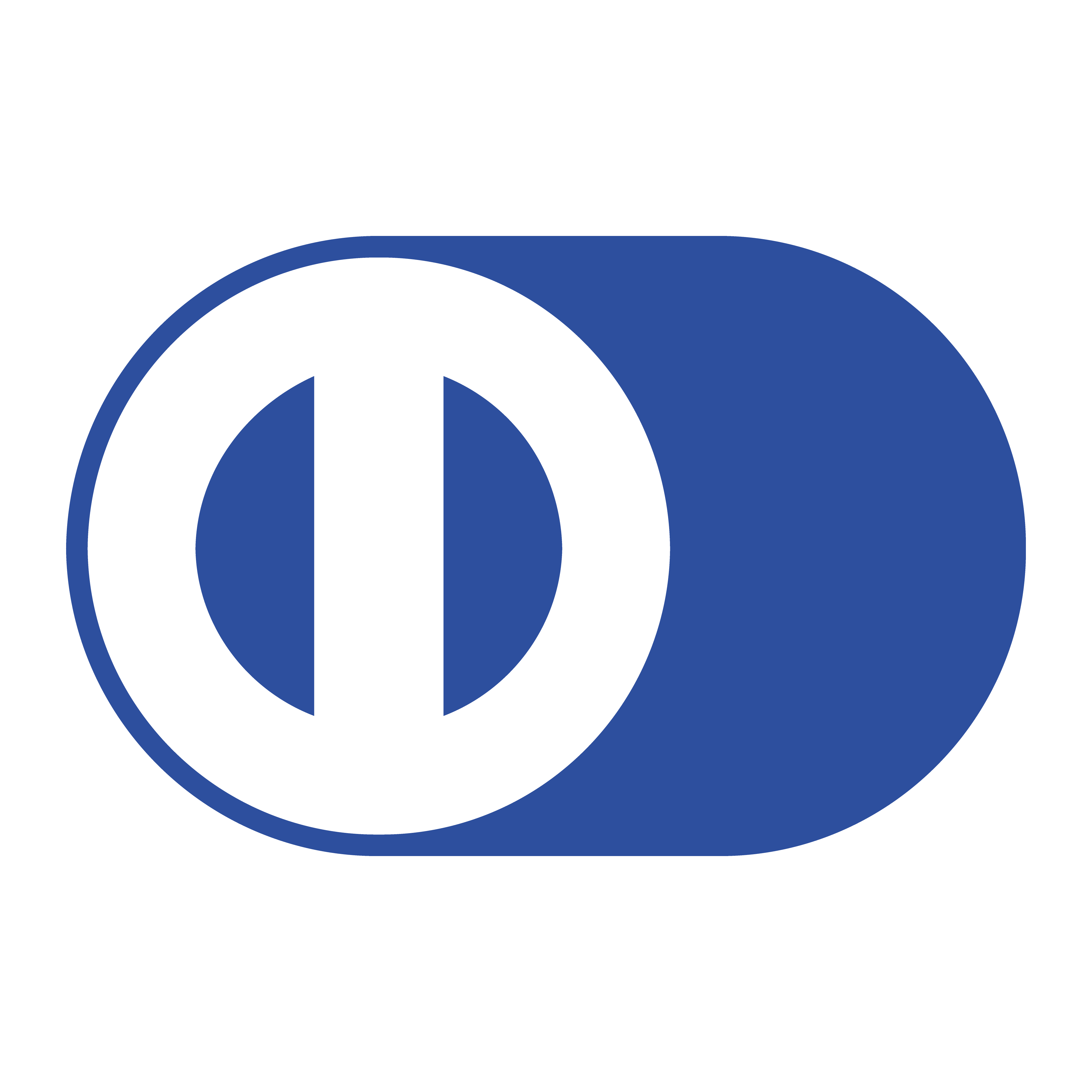 Diners